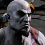 God of War 3 Remastered é removido da PlayStation Store
