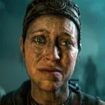 Ninja Theory, de Hellblade, começa a demitir funcionários