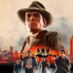 Mafia 2 e Mafia 3 são classificados para PS5 e podem ser anunciados em breve