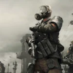 Metro 2039 abre pré-venda no PS5 e confirma expansão