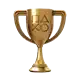 Ouro