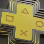 PS Plus Extra e Deluxe perdem 12 jogos em novembro; GTA e Red Dead estão na lista