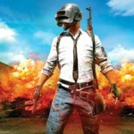 PUBG vai ganhar série live-action na Netflix