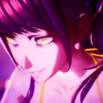 Persona 4 Revival recebe trailer ‘Shadow’; assista