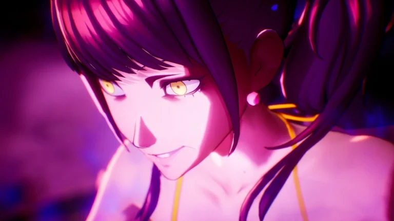 Persona 4 Revival recebe trailer ‘Shadow’; assista