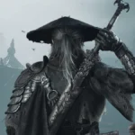 Phantom Blade Zero – Lista completa de troféus