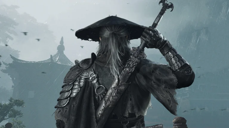 Phantom Blade Zero – Lista completa de troféus