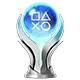 Platina