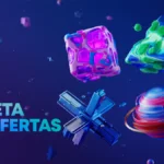 PS Store lança Planeta das Ofertas com descontos de até 75%
