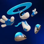 Rayman Legends Retold terá skin gratuita de Astro Bot no PS5