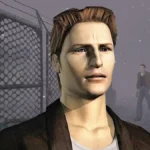 Remake de Silent Hill 1 pode chegar ao PS5 em 2027