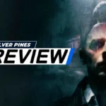 Silver Pines | Review