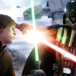 Star Wars: Battlefront 3 pode estar nos planos da Bungie