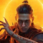 The Blood of Dawnwalker terá 1.100 melhorias, nova dificuldade e reset de habilidades