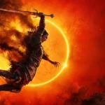 The Blood of Dawnwalker recebe primeira grande atualização