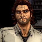 The Wolf Among Us Remastered ganha trailer focado na história