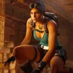 Tomb Raider: Legacy of Atlantis promete menos ajudas e foco em exploração livre