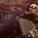 Valor Mortis é lançado oficialmente e recebe trailer cinematográfico
