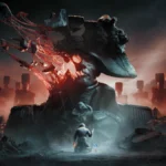 Valor Mortis – Lista completa de Troféus