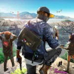 Watch Dogs segue importante para a Ubisoft, mas novo jogo não deve chegar tão cedo