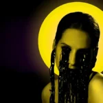 When Sirens Fall Silent é anunciado para PS5 e Xbox Series X|S