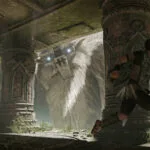Shadow of the Colossus Remake – Guia de Troféus e Colecionáveis