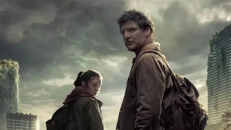 Filmagens da segunda temporada de The Last of Us devem iniciar em janeiro de 2024