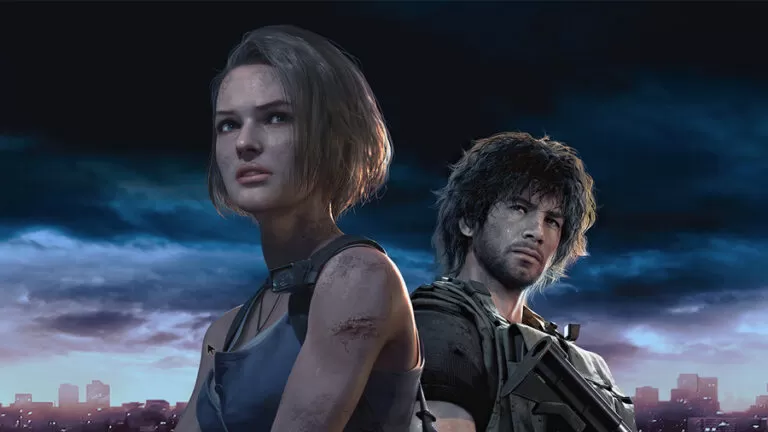 Resident Evil 3 Remake – Guia de troféus e colecionáveis