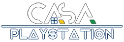 CasaPlayStation