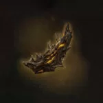 Elden Ring Shadow Of The Erdtree – Todos os Fragmentos de Umbrárvore