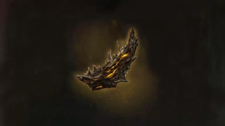 Elden Ring Shadow Of The Erdtree – Todos os Fragmentos de Umbrárvore