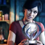 Uncharted: The Lost Legacy – Guia de Troféus e Colecionáveis