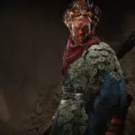 Black Myth: Wukong – Como resgatar os itens da Edição Deluxe
