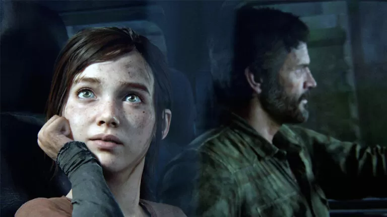 The Last of Us Part I – Guia para Platinar o game