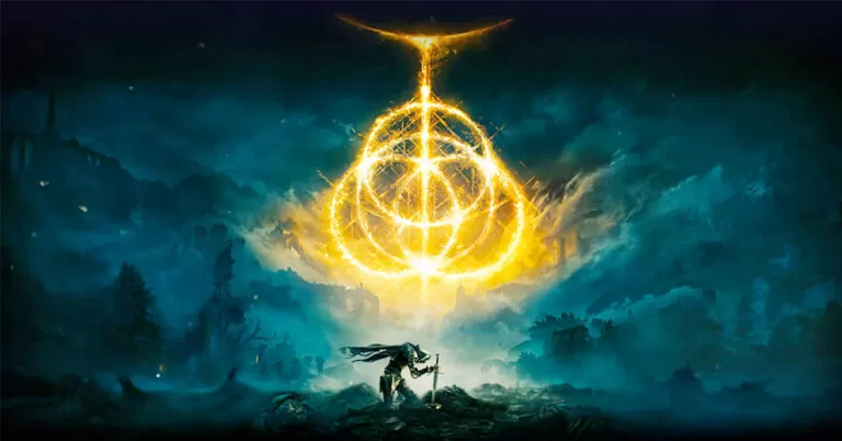Elden Ring – Como Fazer Todos os 3 Principais Finais