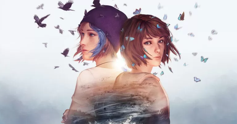 Life is Strange – Guia completo para a Platina