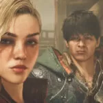 Monster Hunter Wilds: Confira 9 Minutos de Gameplay Inédito