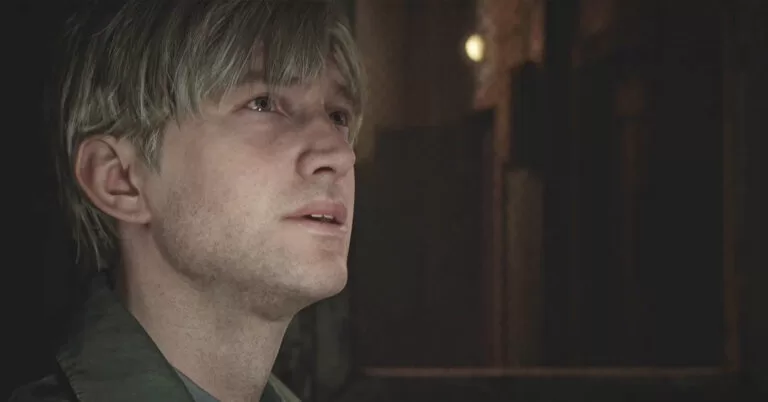 Silent Hill 2 Remake Alcança a Marca de 2 Milhões de Cópias Vendidas