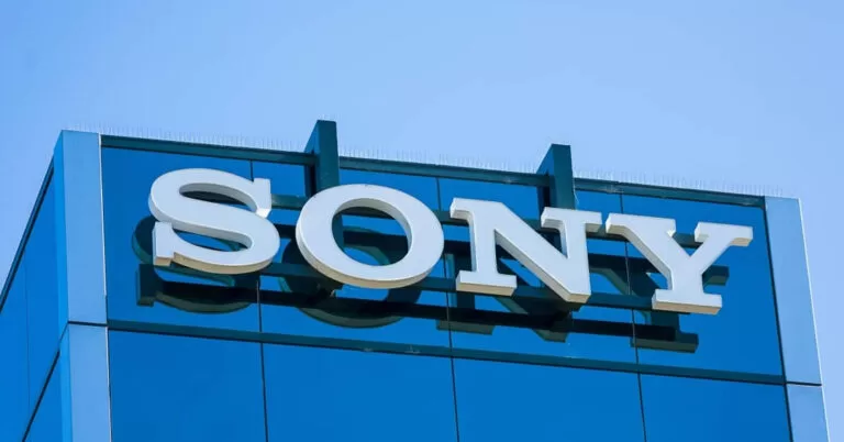 Sony Alcança Maior Valor Histórico de Ações no Japão Após Mudanças no CEO