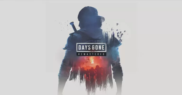 Days Gone Remastered é Anunciado para PC e PS5 durante o State of Play