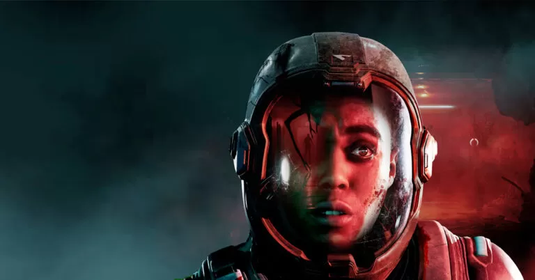 Directive 8020 – Data de Lançamento e Novo Trailer Revelados durante State of Play