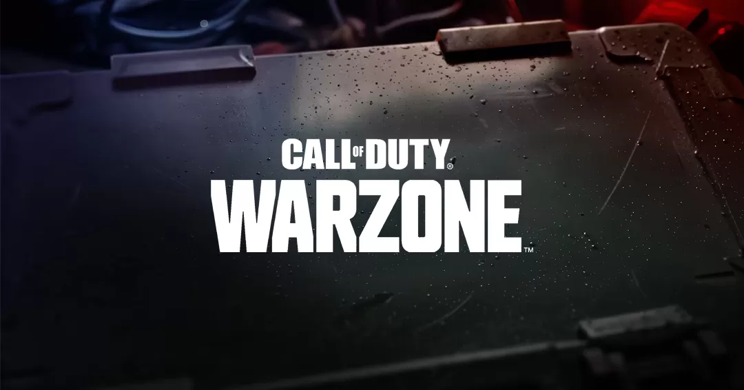 Warzone