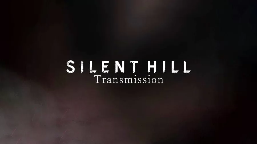 Silent Hill f