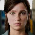 The Last of Us Part III: Vazam Possíveis Novos Detalhes do Game