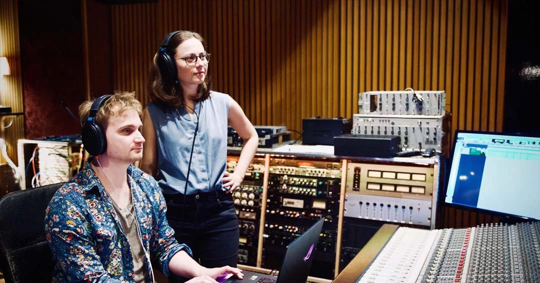 Clair Obscur: Expedition 33