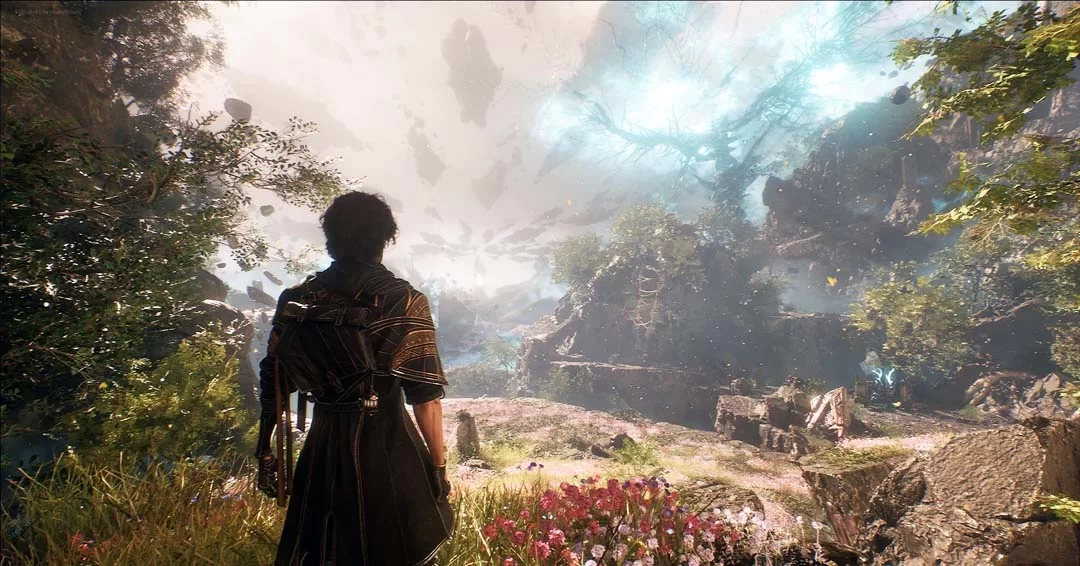 Clair Obscur: Expedition 33