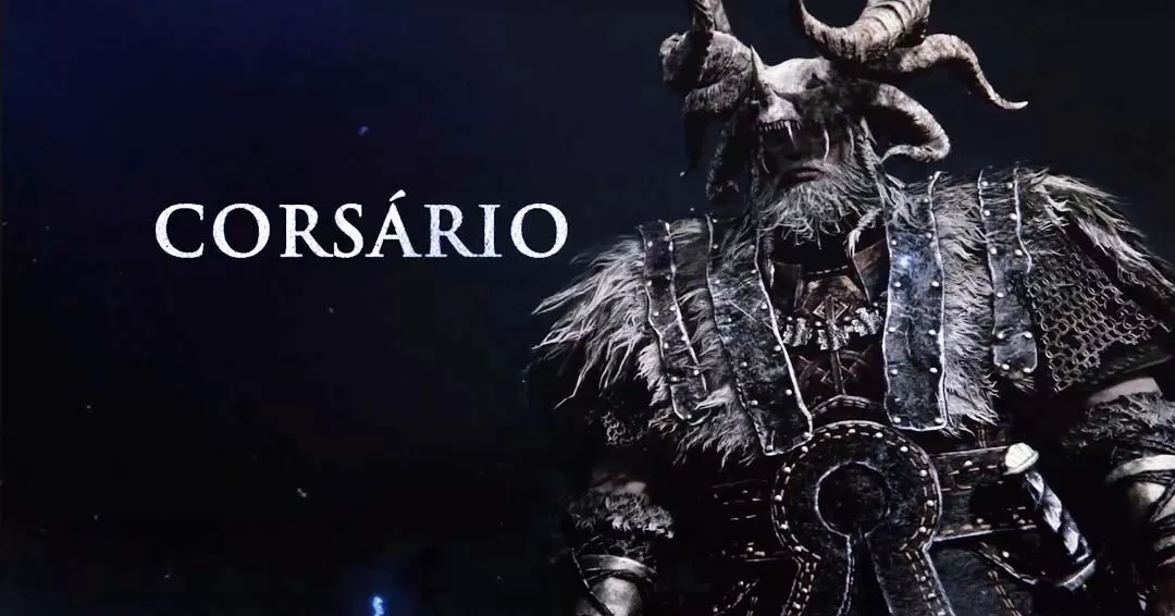 Elden Ring Nightreign