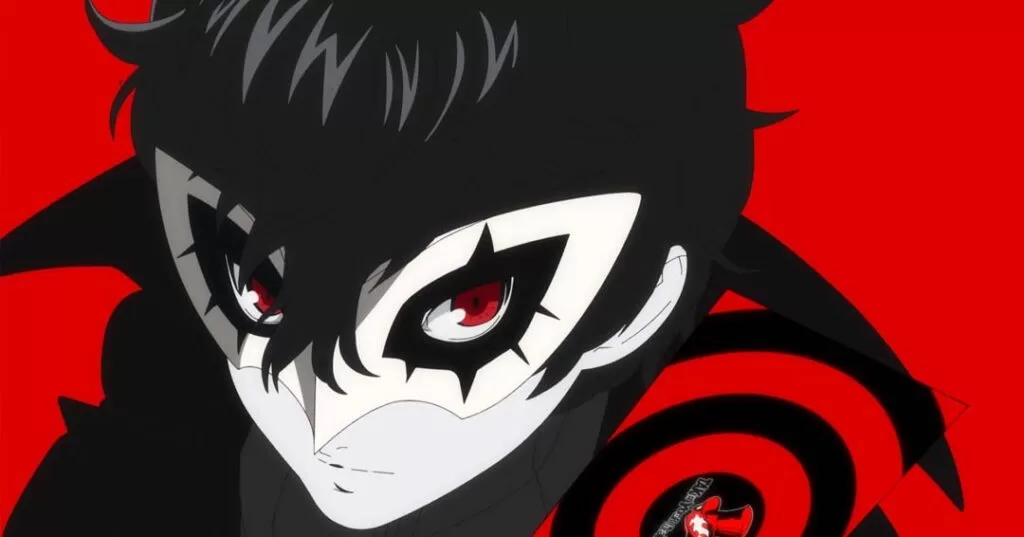 Persona