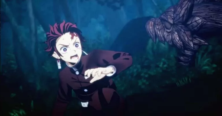 Demon Slayer: Hinokami Chronicles 2
