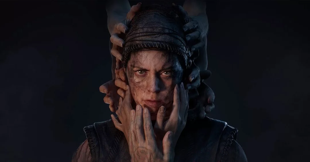 Hellblade II